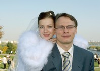 Свадьба Катерины и Сергея _1-11-05_